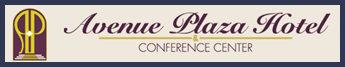 Avenue Plaza Hotel Brooklyn NY