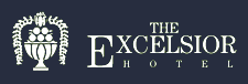 Excelsior Hotel New York City
