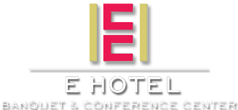 E Edison Hotel NJ Official Website