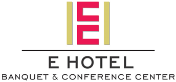 E Edison HotelNJ